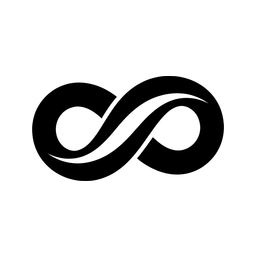 The Parallax Code